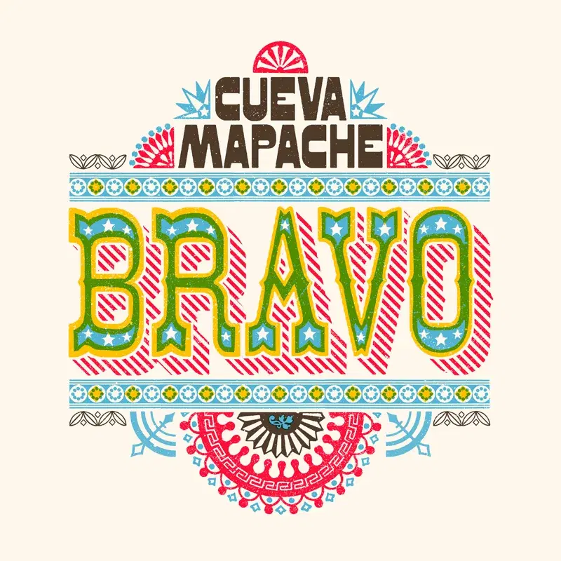 Bravo