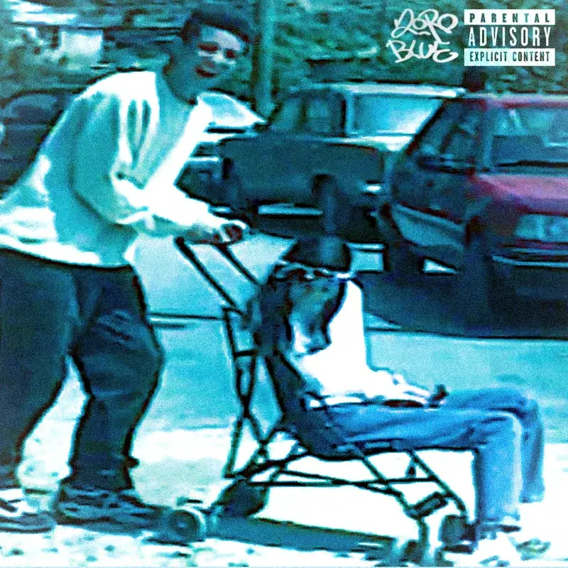 Cover Art