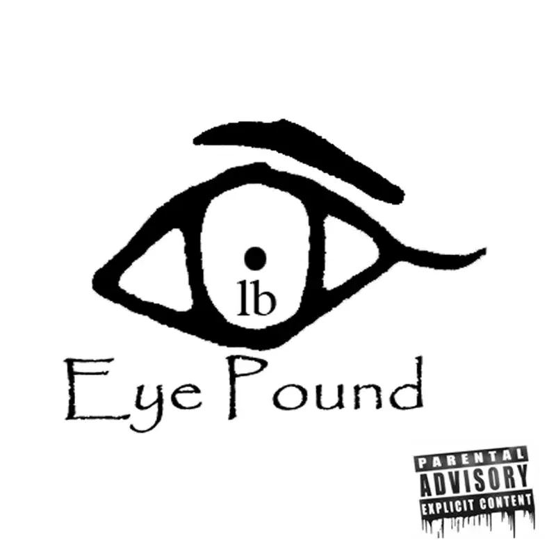 Eye Pound