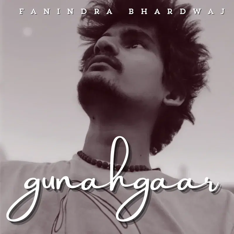 Gunahgaar