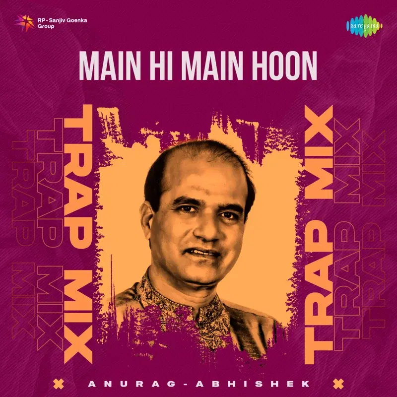 Main Hi Main Hoon