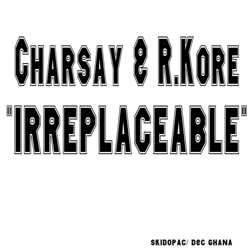Charsay & R.Kore