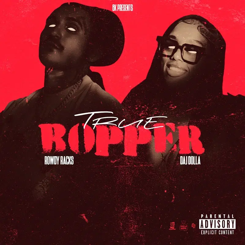 True Bopper