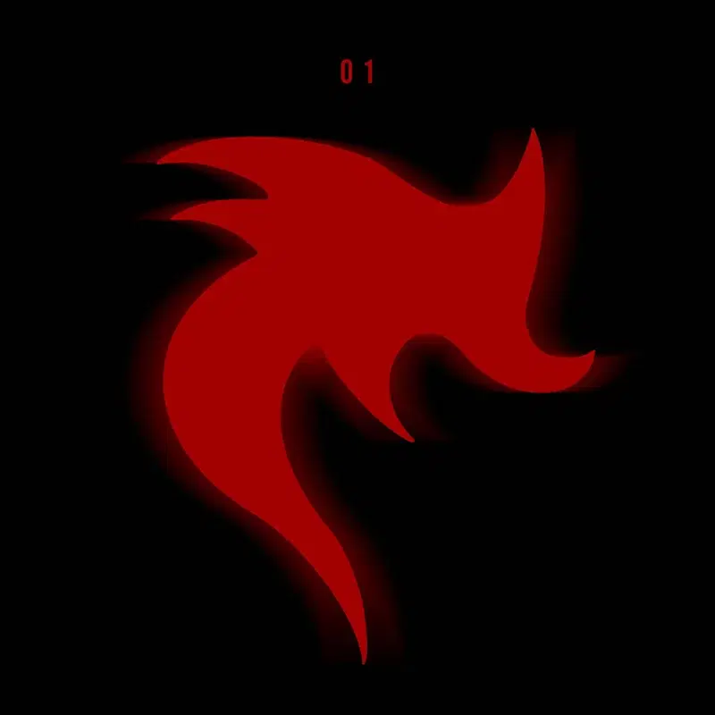 tape_01