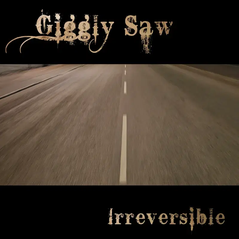 Irreversible