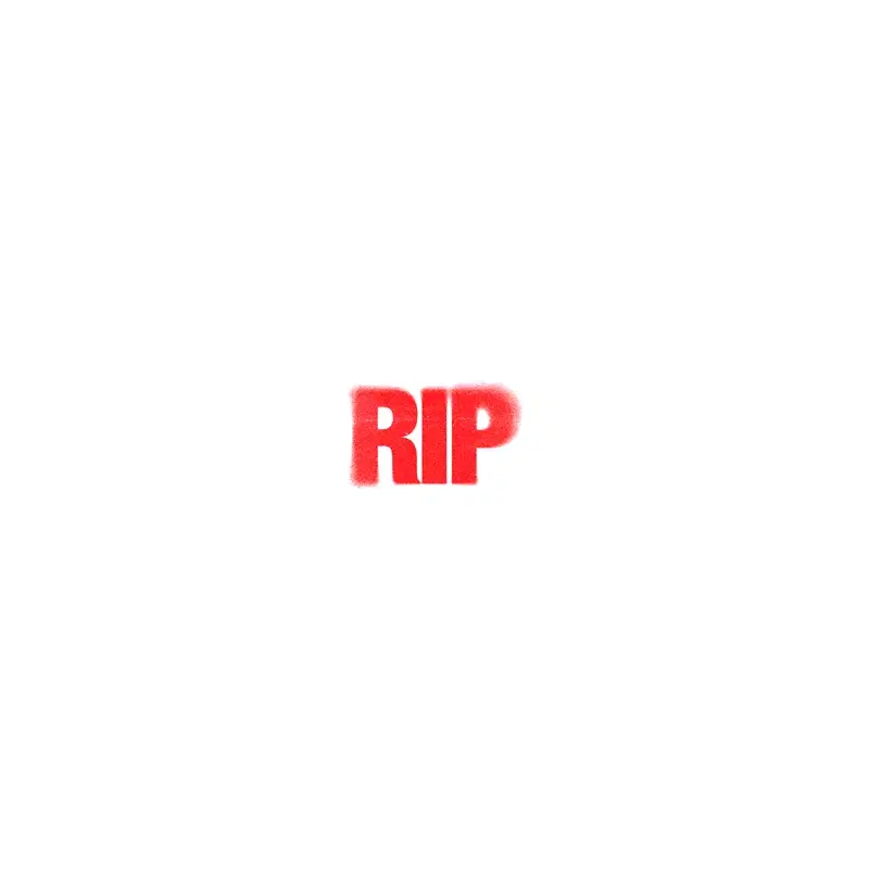 RIP