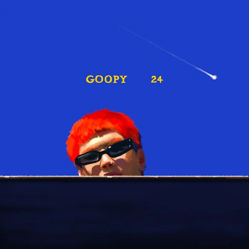 24