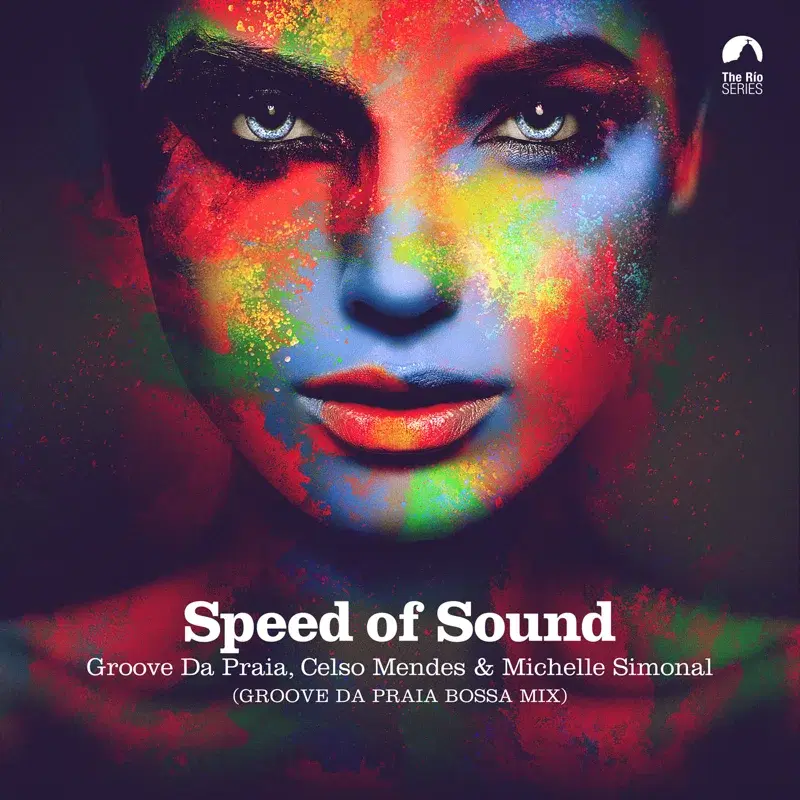 Speed of Sound