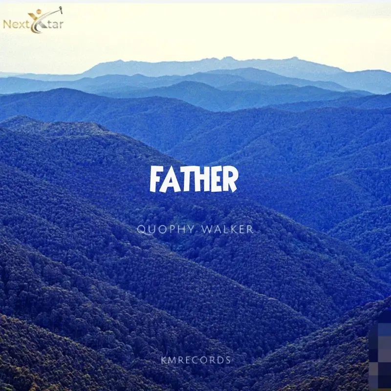 Father