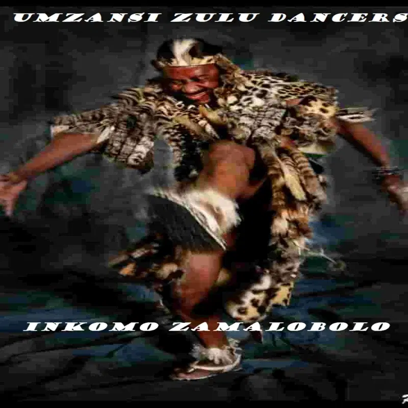 Inkomo Zamalobolo
