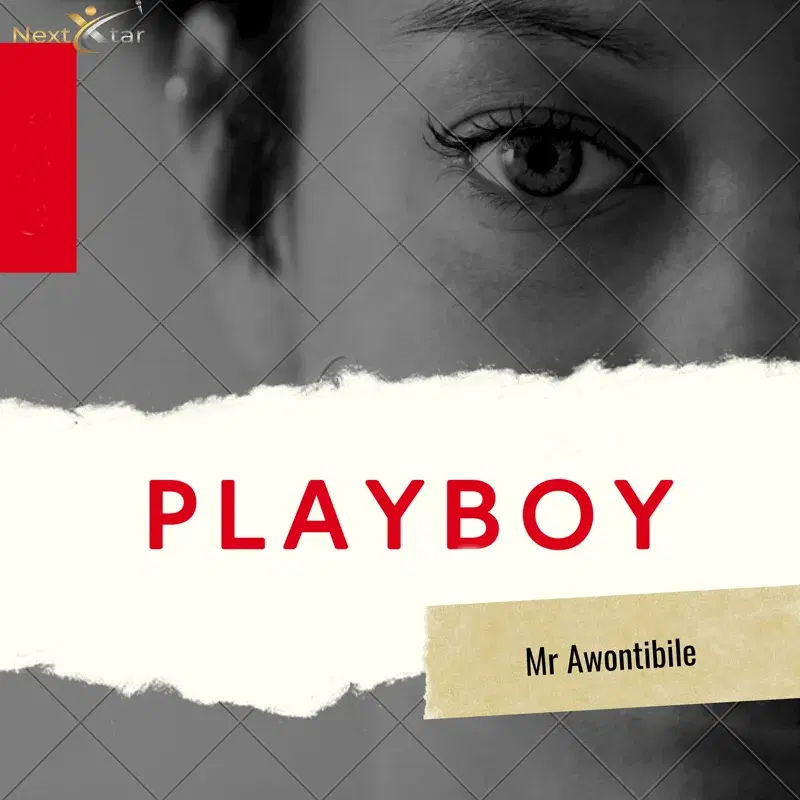 Playboy