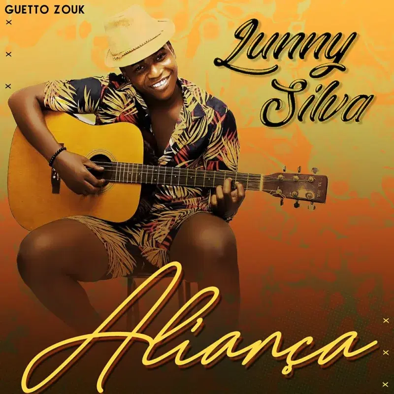 Aliança