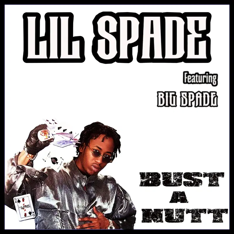 Bust A Nutt