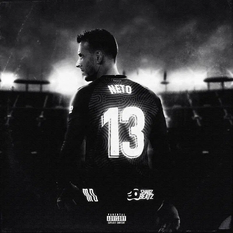 Neto