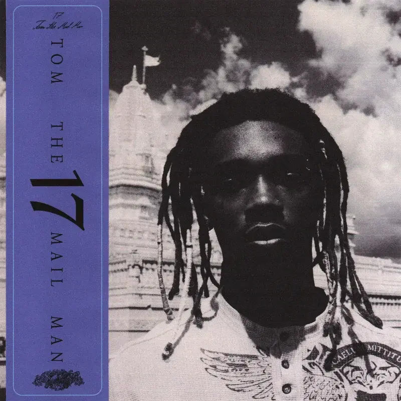 17
