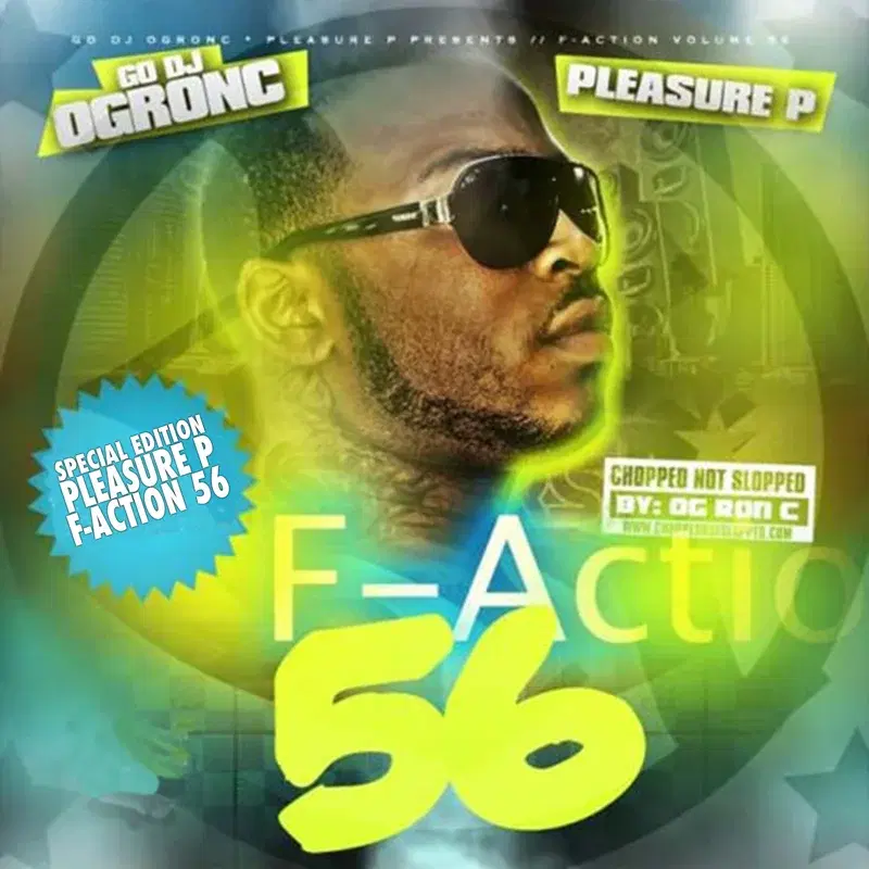 F-Action 56
