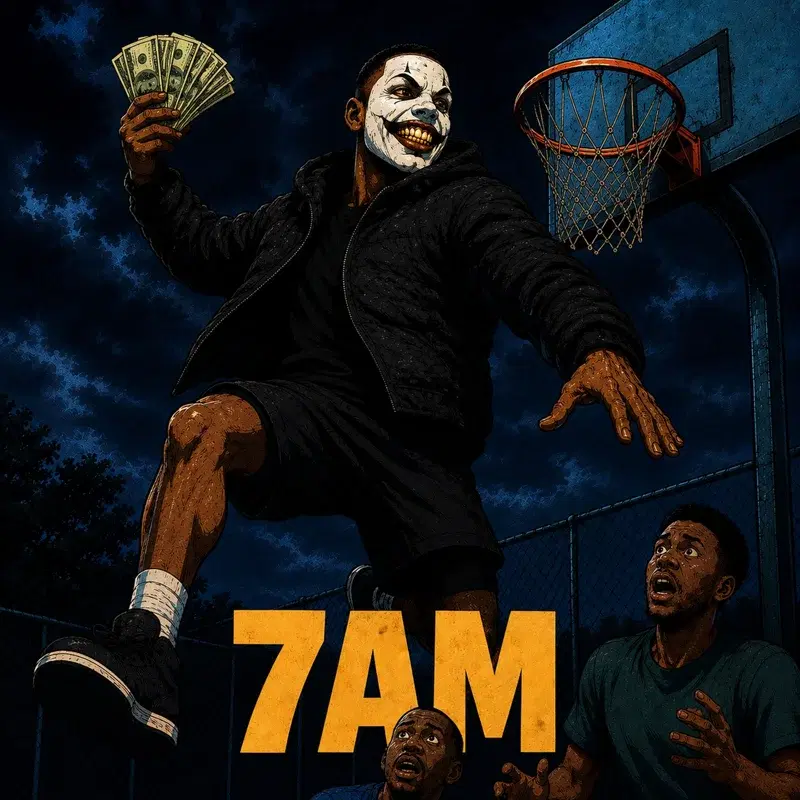 07:00