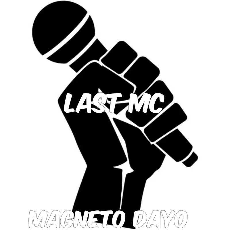 Last MC Pt1