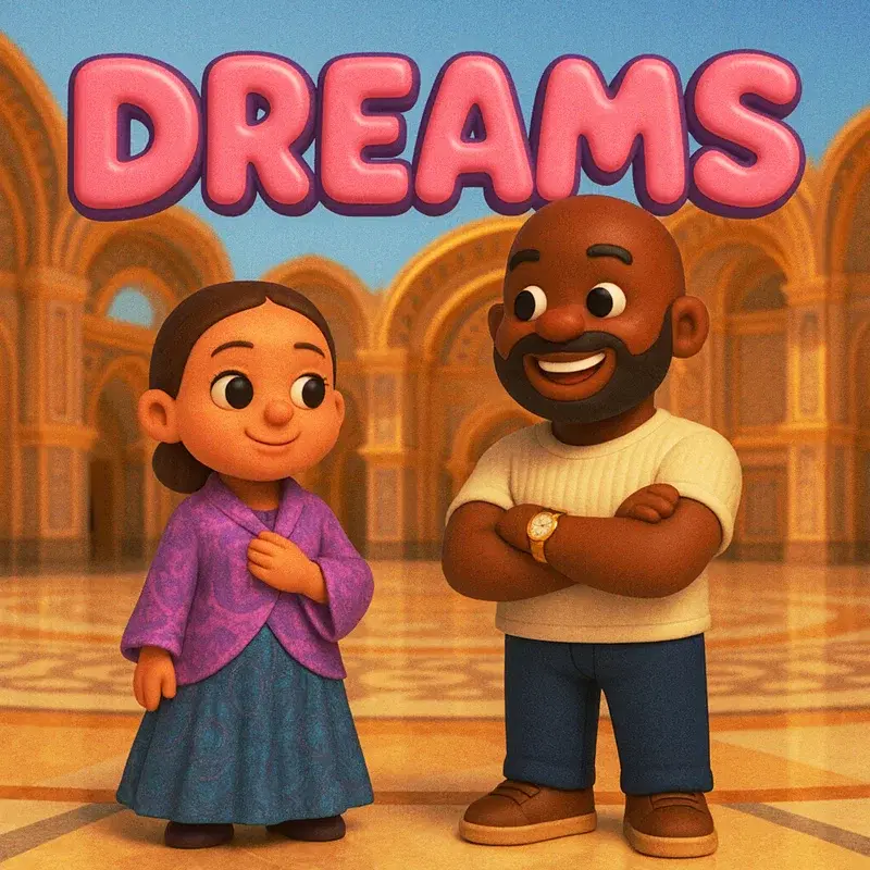 Dreams