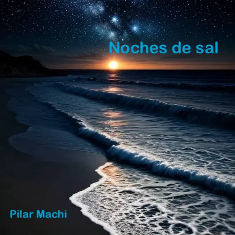 Noches de sal