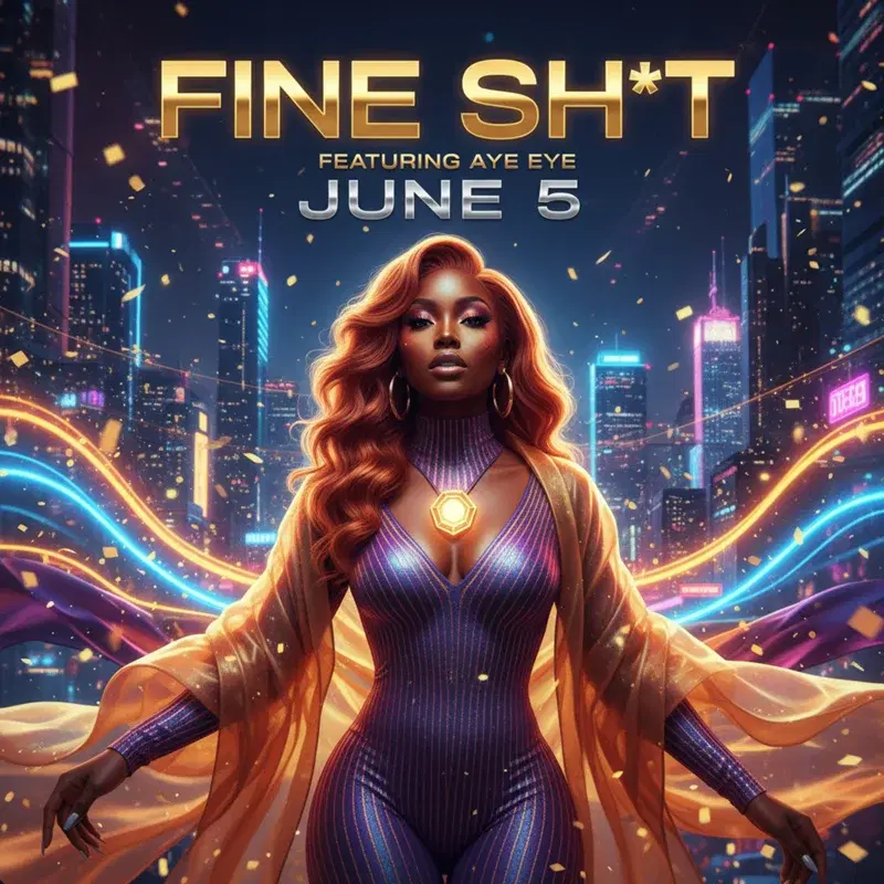 Fine Shit