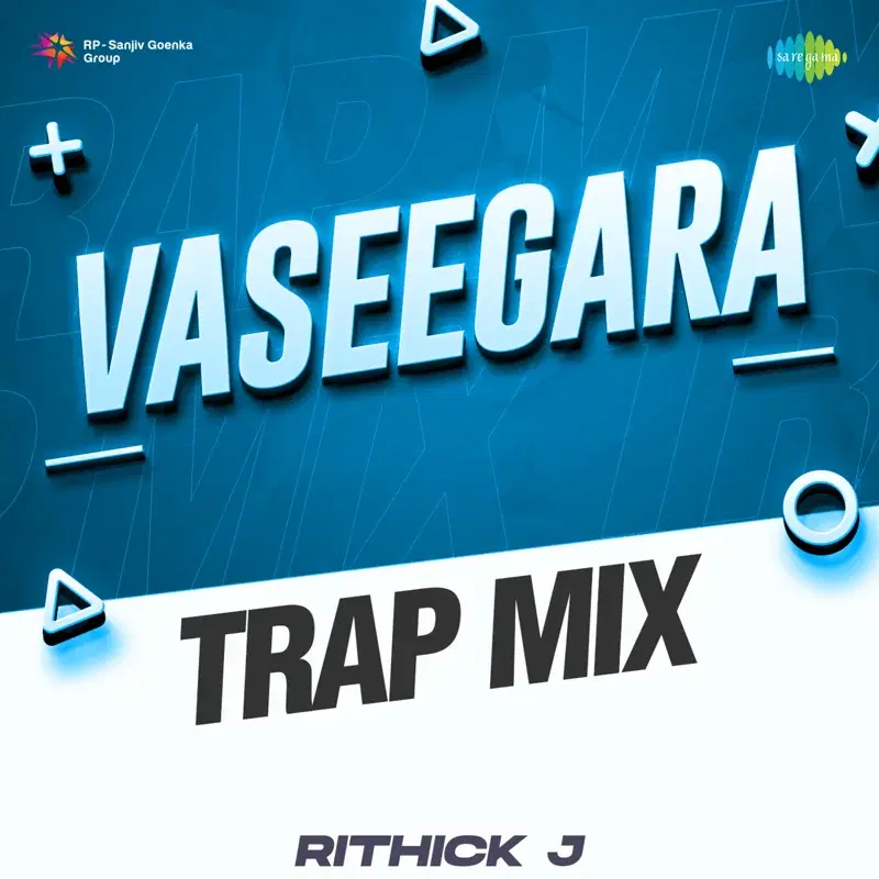 Vaseegara