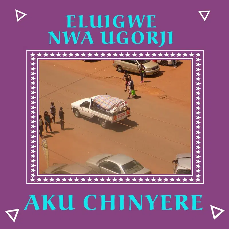 Aku Chinyere