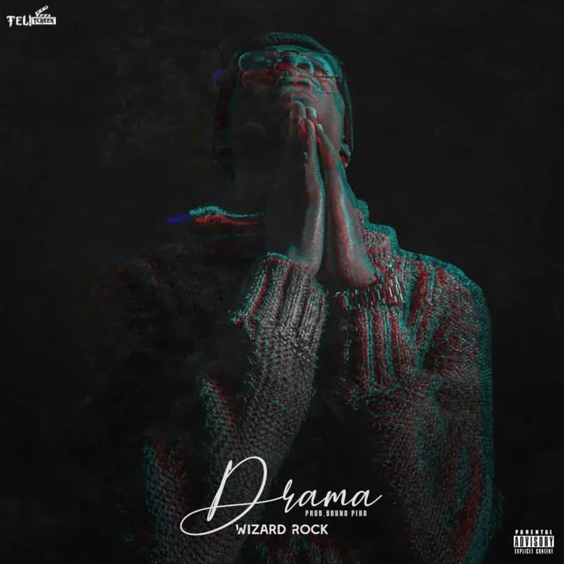 Drama