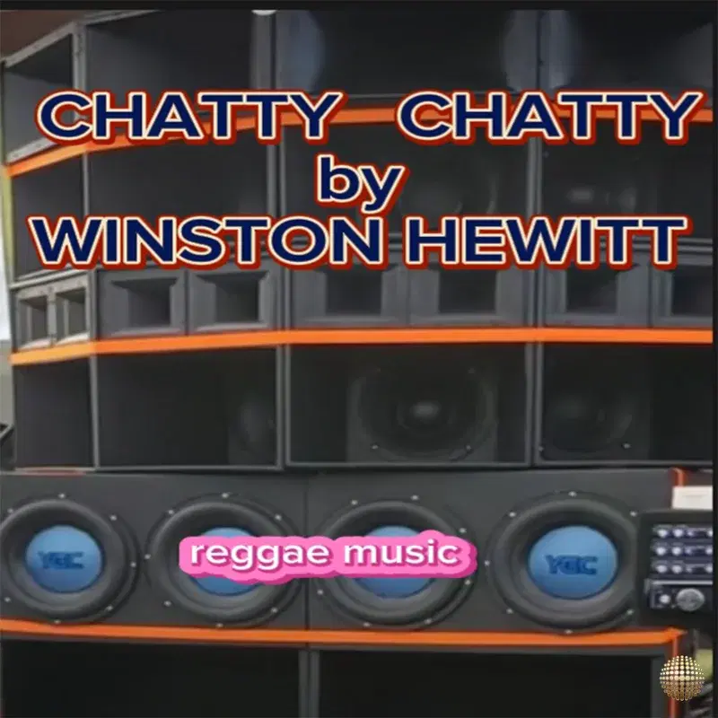 Chatty Chatty
