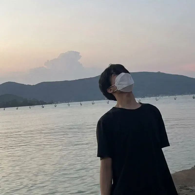 แม้