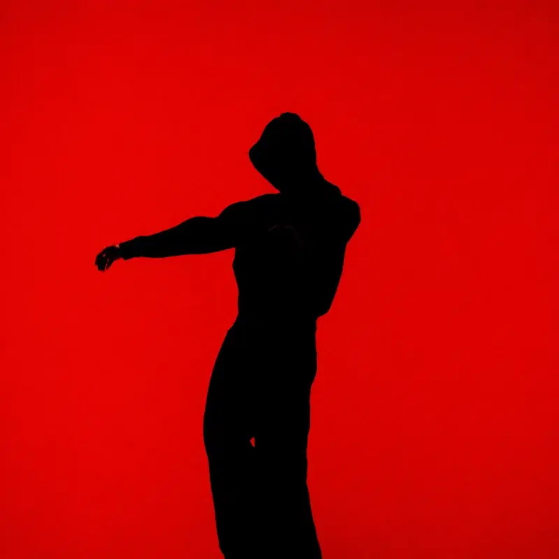 TUTTO IN RITMO
