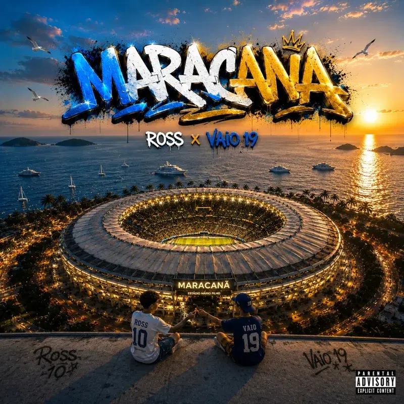 MARACANA