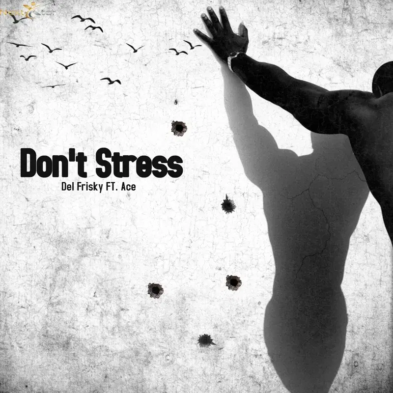 Don't Stress