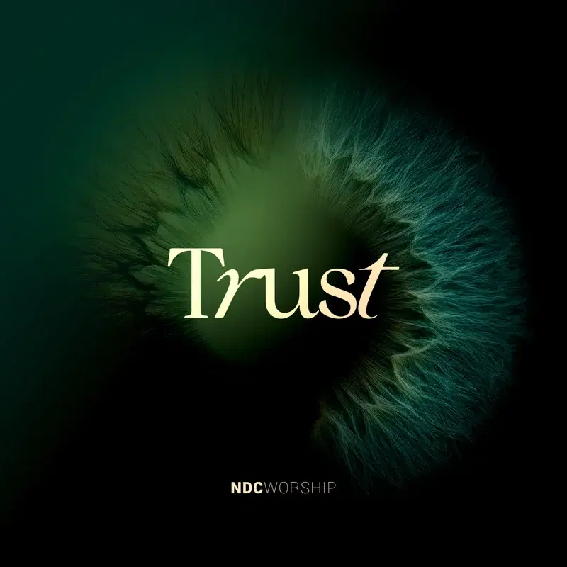 Trust