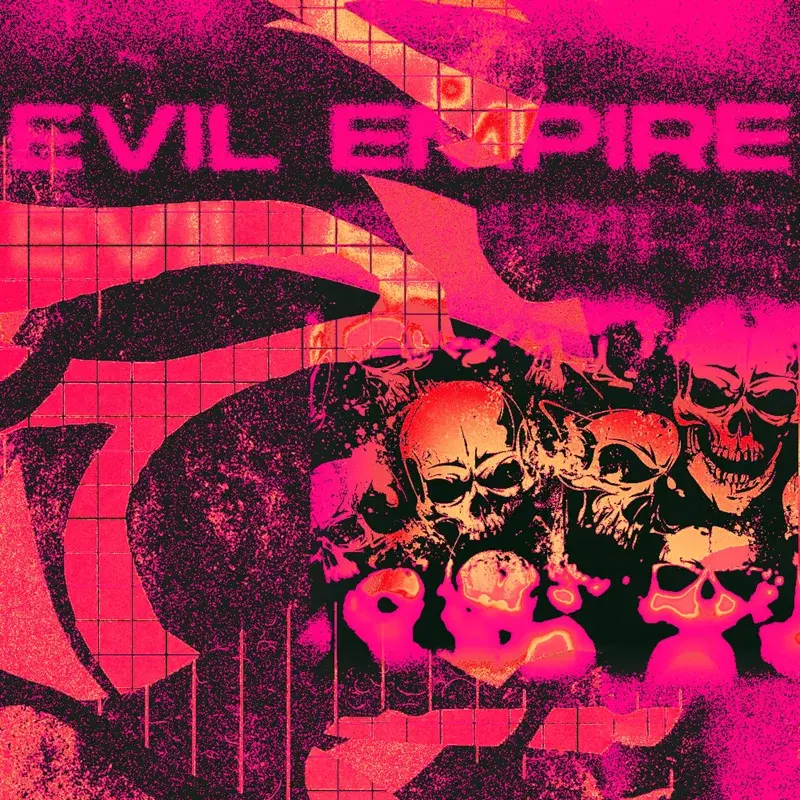 Evil Empire