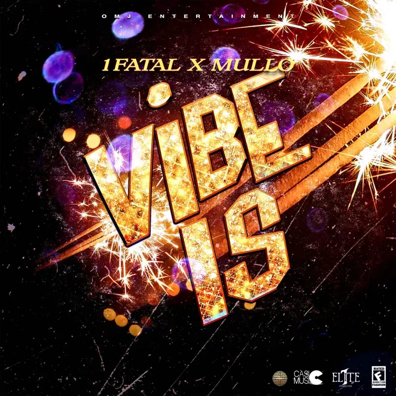 Vibe Is