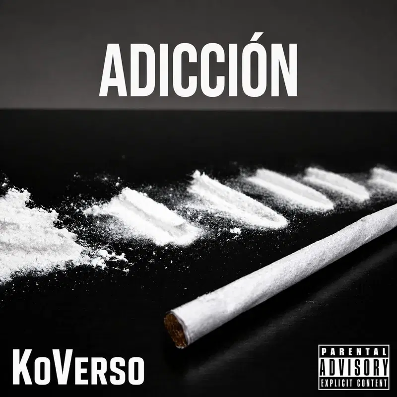 Adicción