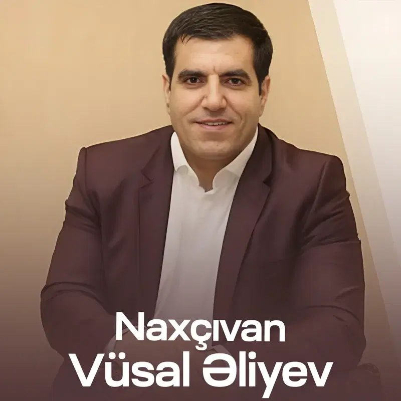 Naxçıvan