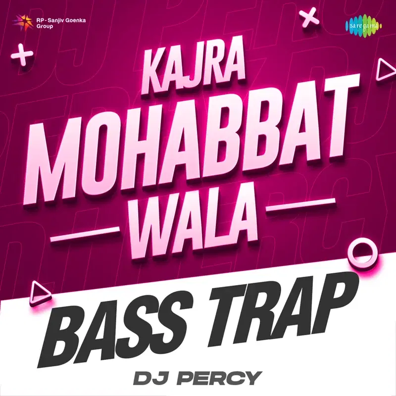 Kajra Mohabbat Wala