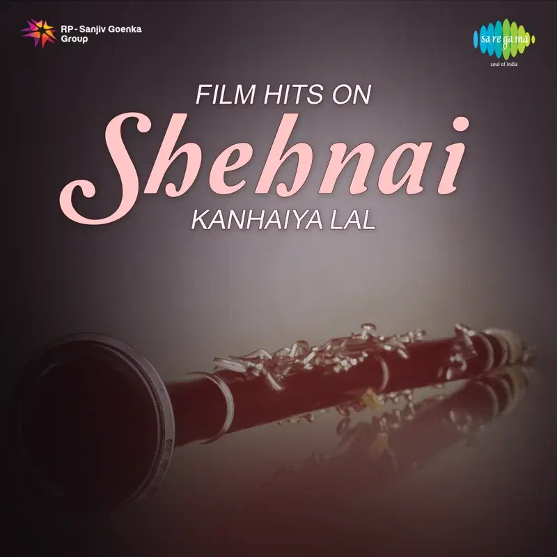 Film Hits on Shehnai