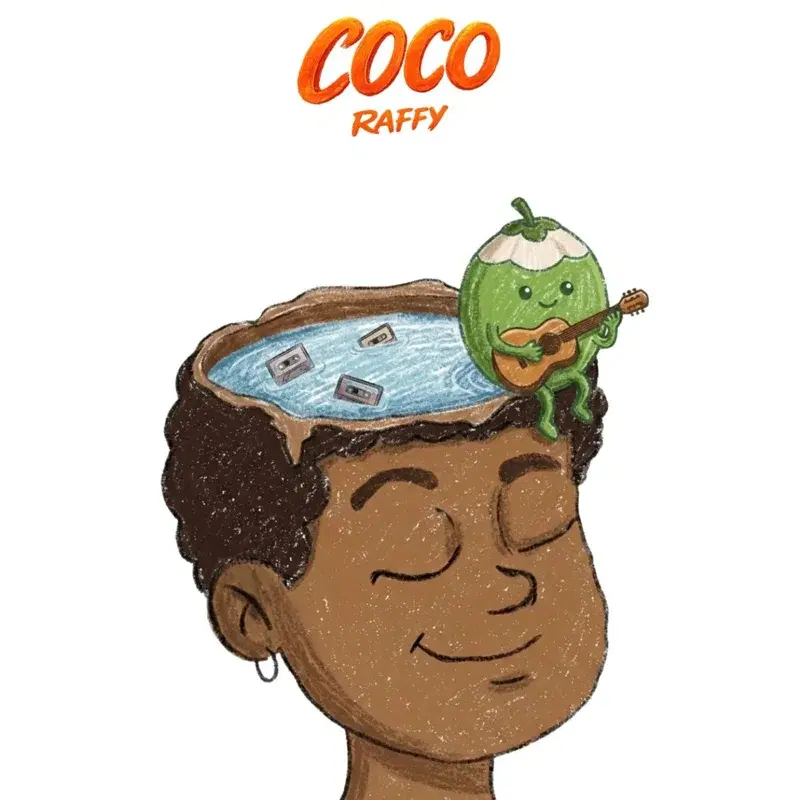 COCO