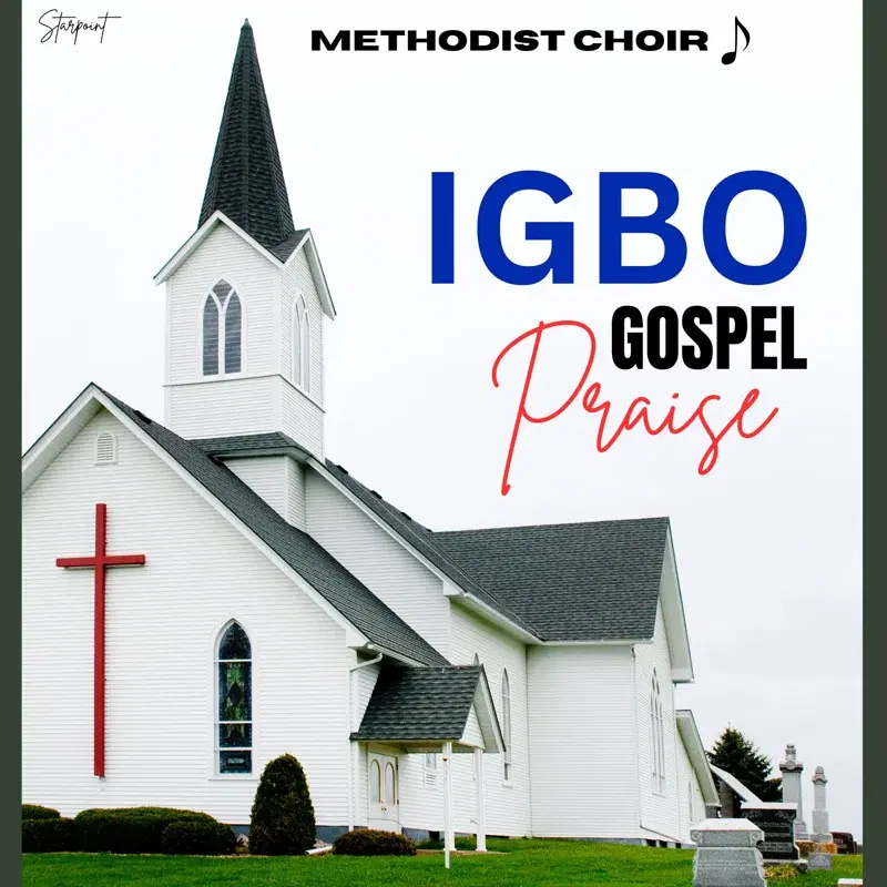 Igbo Gospel Praise