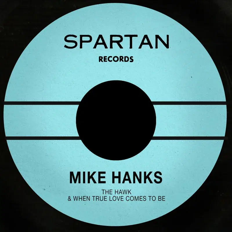 The Hawk