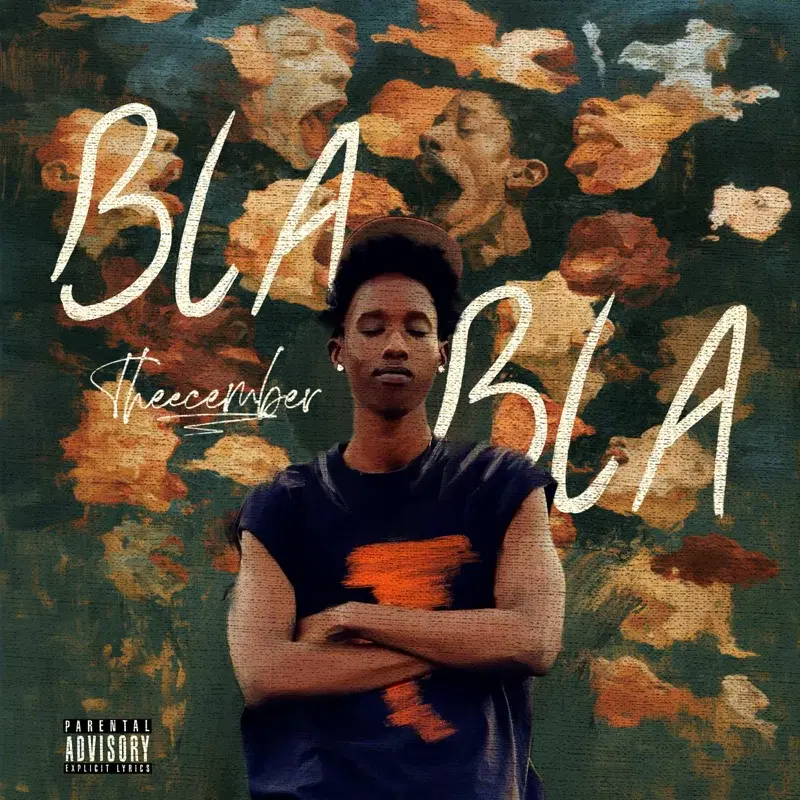 Bla Bla