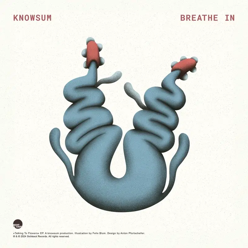 Breath In