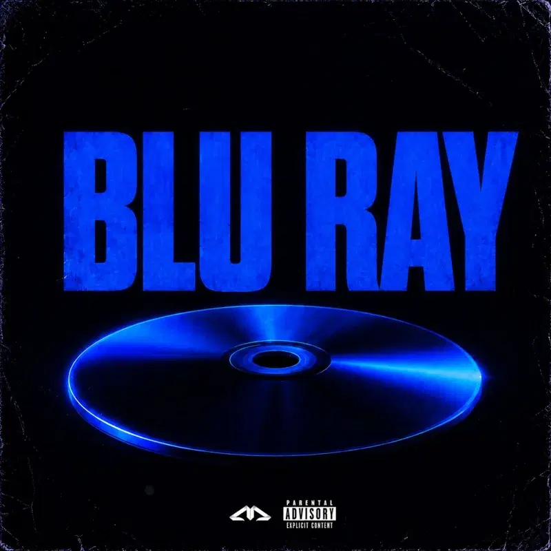 Blu Ray