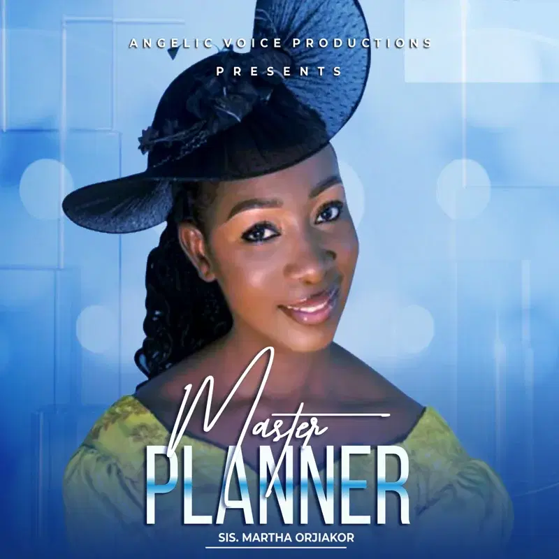 Master Planner
