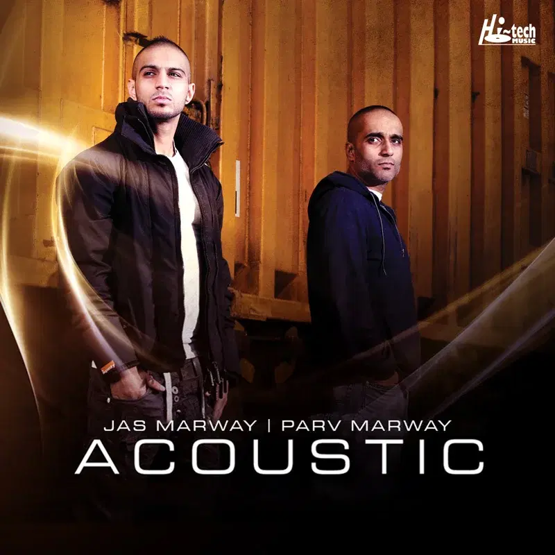 Acoustic