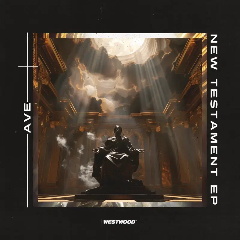 New Testament