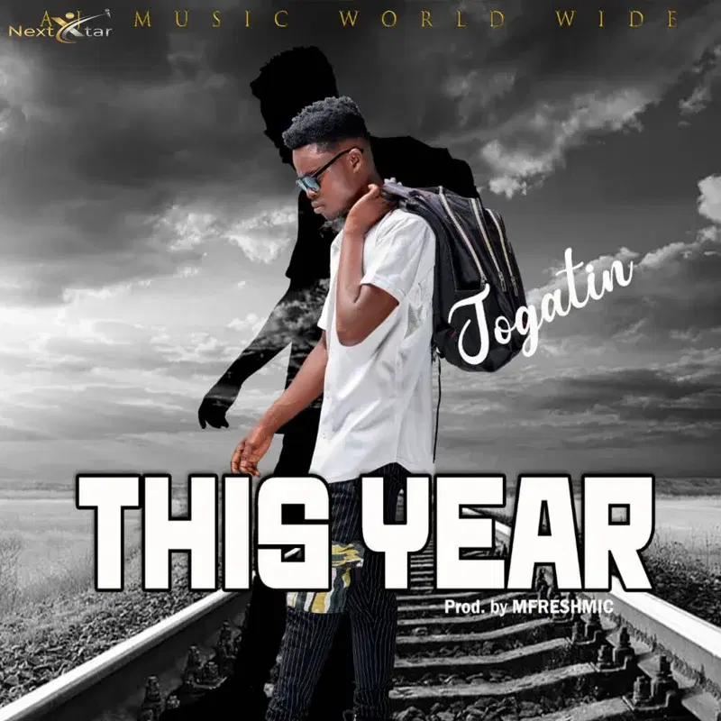 This Year